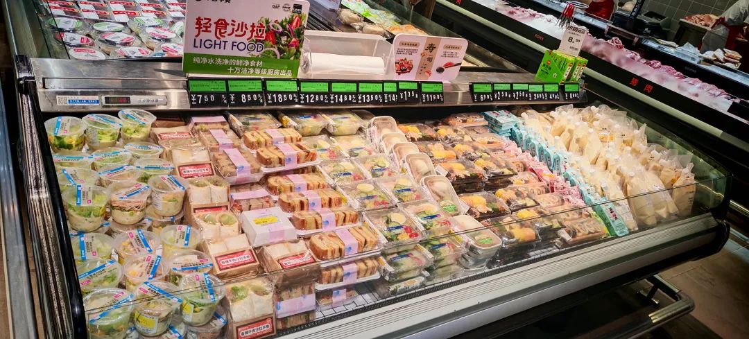 beats365(中国区)-唯一官方网站