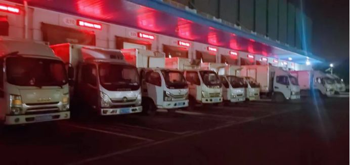 beats365(ÖйúÇø)-Ψһ¹Ù·½ÍøÕ¾