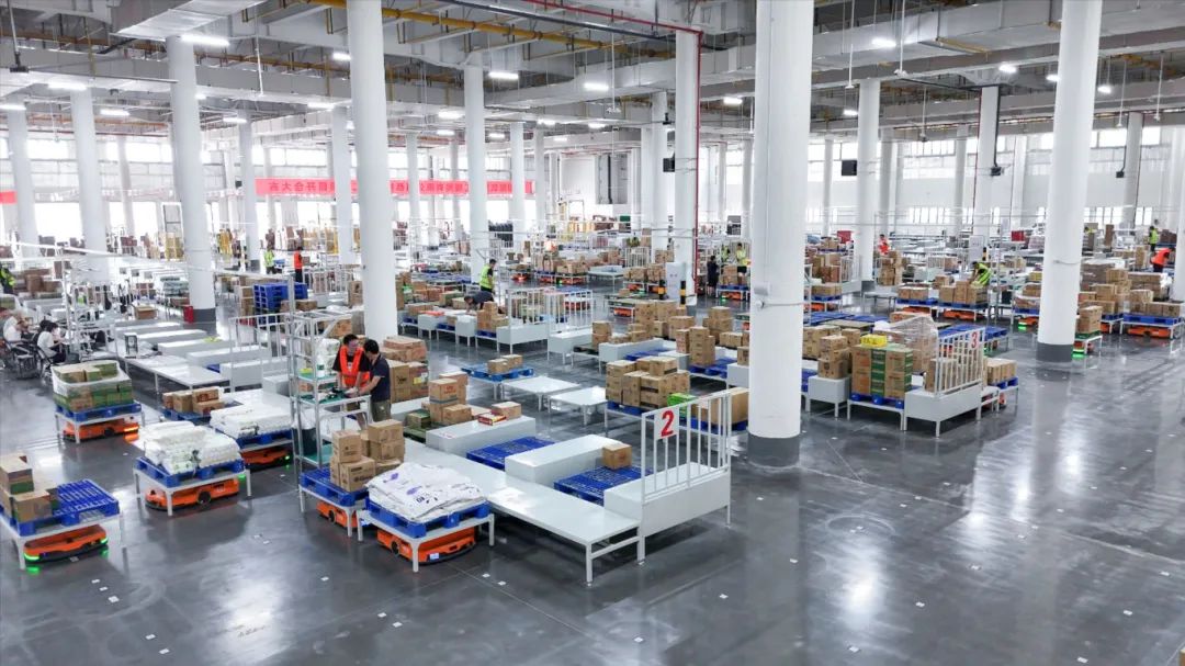 beats365(�й���)-Ψһ�ٷ���վ