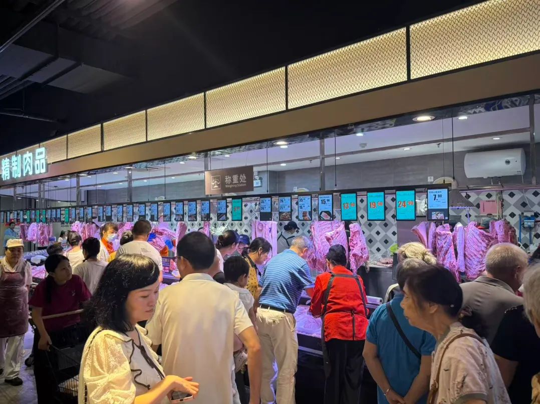 beats365(�й���)-Ψһ�ٷ���վ