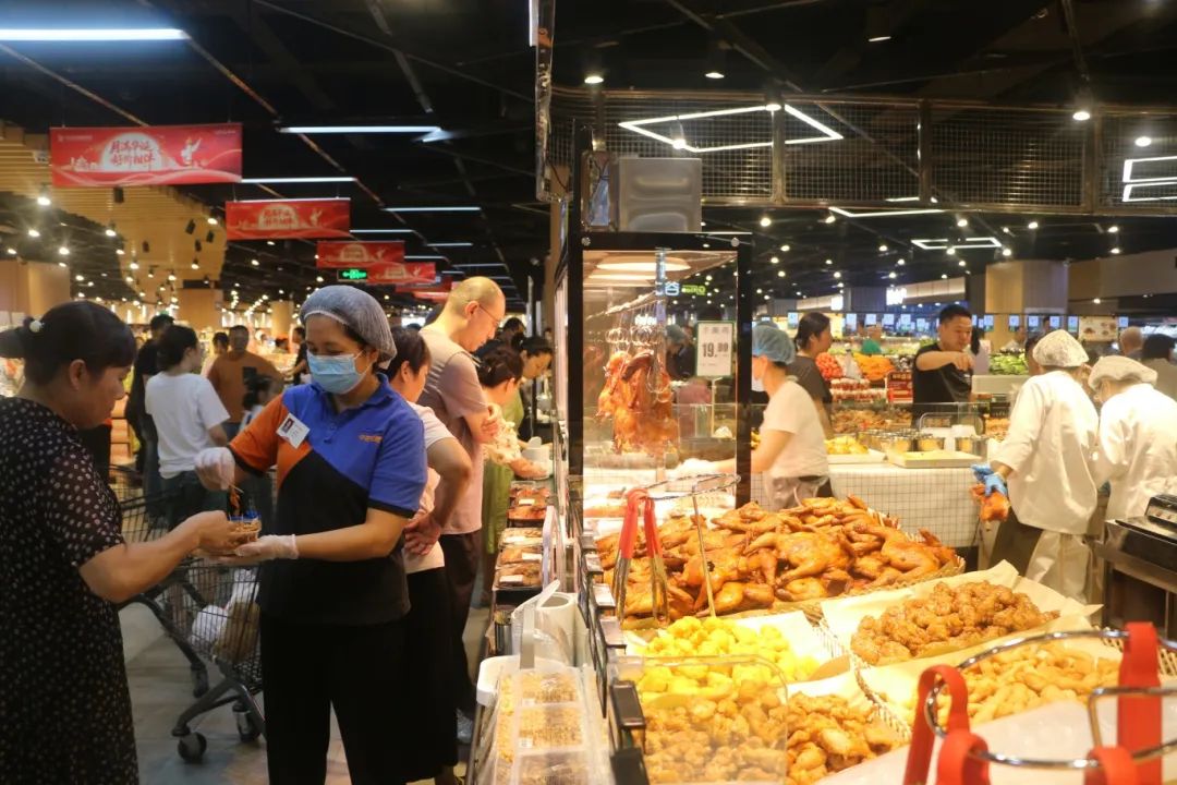 beats365(�й���)-Ψһ�ٷ���վ