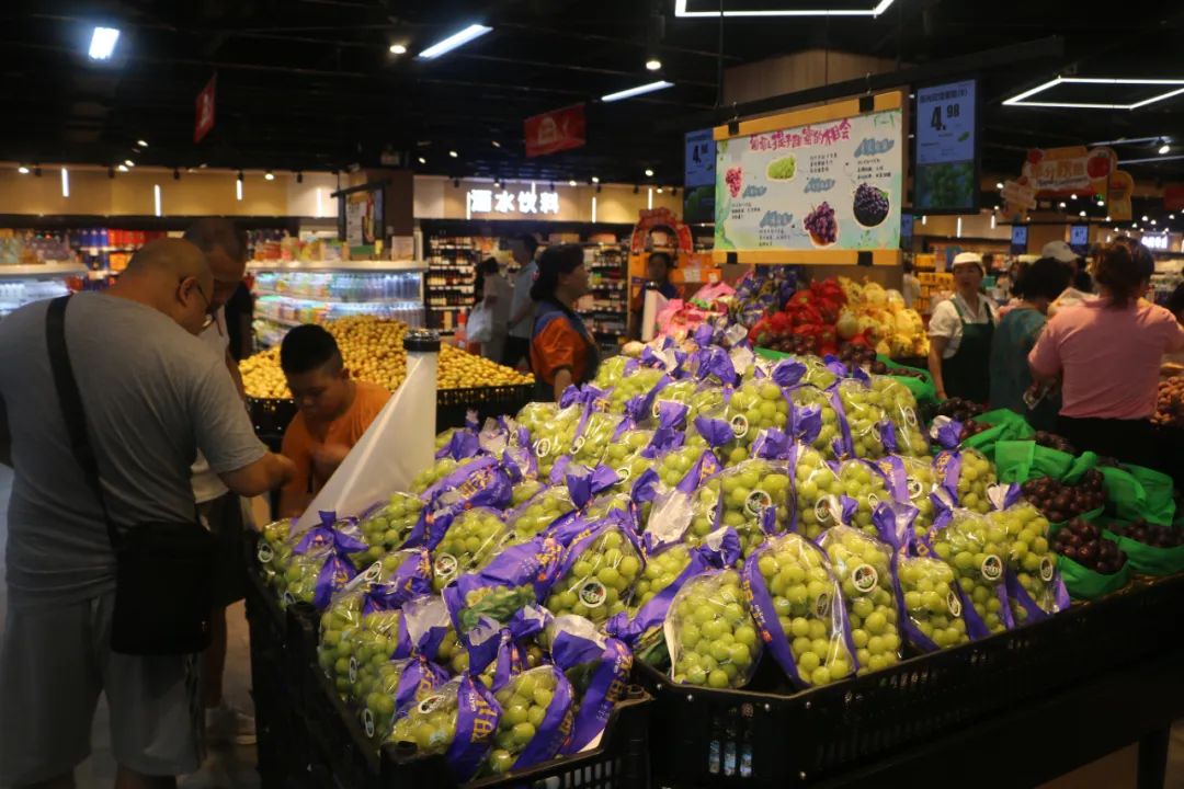 beats365(�й���)-Ψһ�ٷ���վ