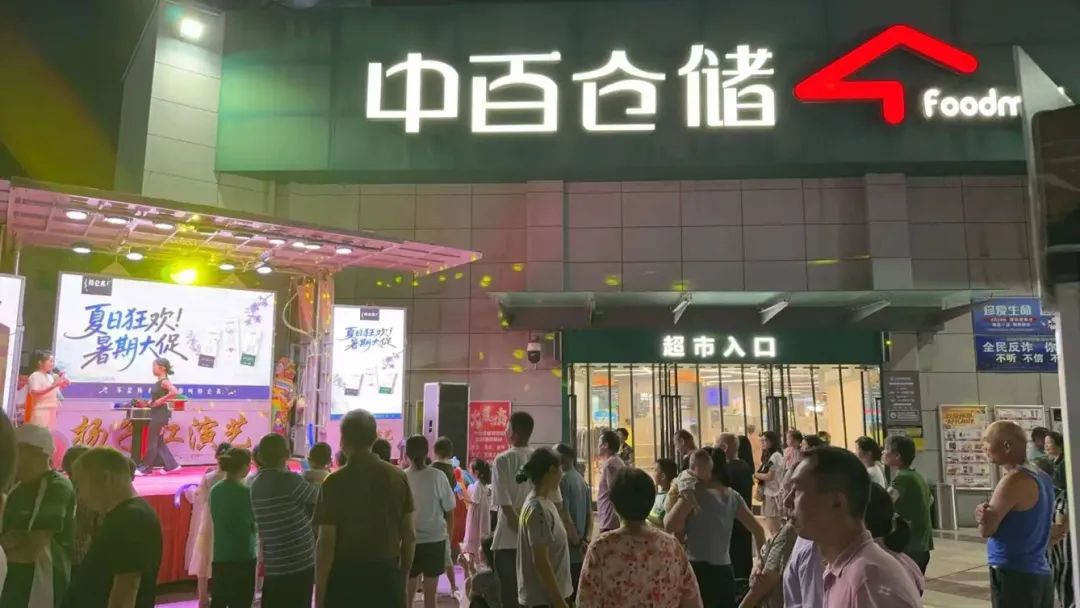 beats365(�й���)-Ψһ�ٷ���վ