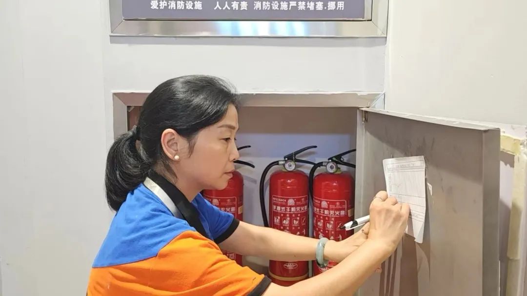 beats365(�й���)-Ψһ�ٷ���վ