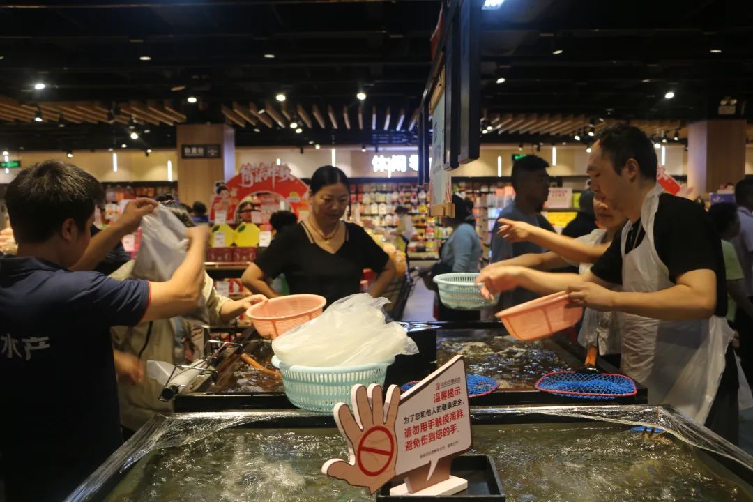 beats365(ÖйúÇø)-Ψһ¹Ù·½ÍøÕ¾