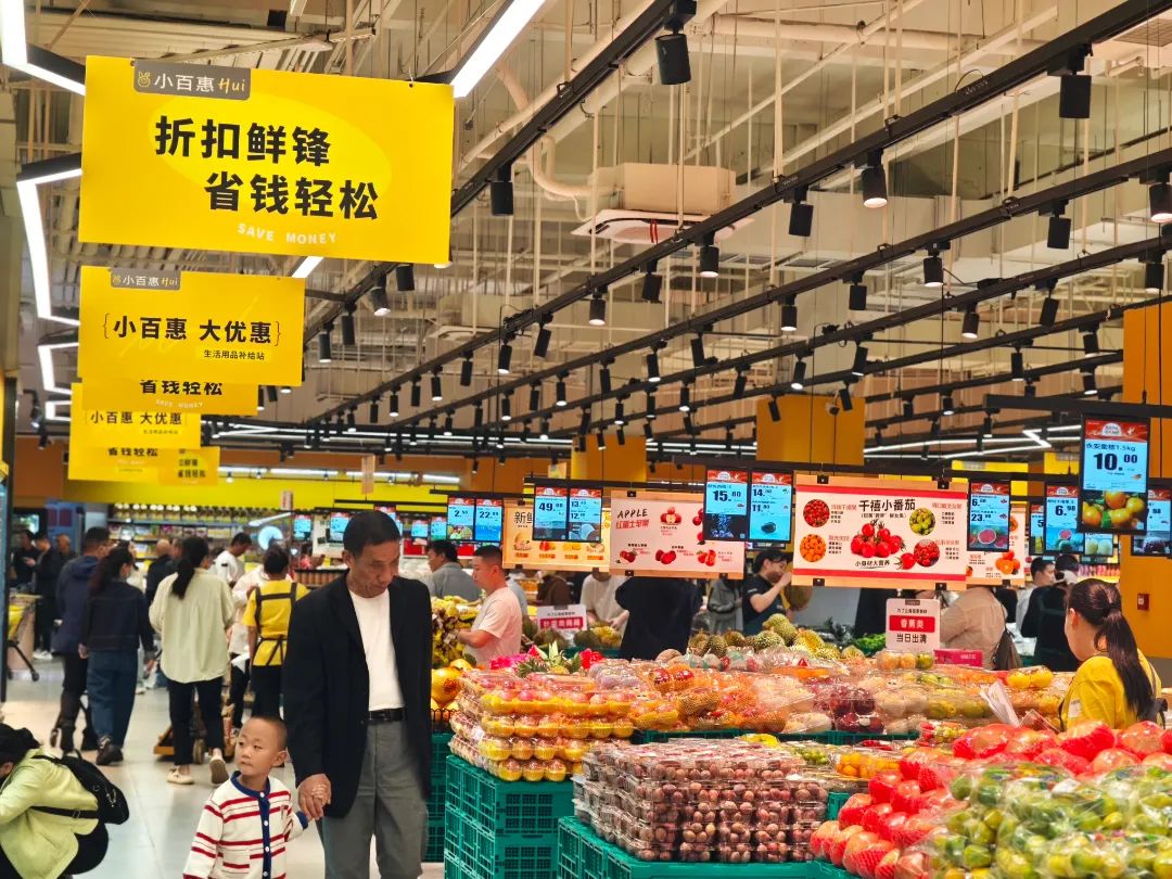 beats365(ÖйúÇø)-Ψһ¹Ù·½ÍøÕ¾