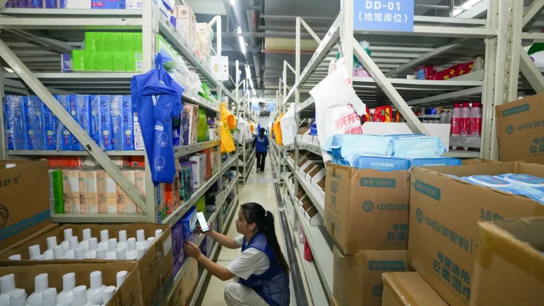 beats365(ÖйúÇø)-Ψһ¹Ù·½ÍøÕ¾