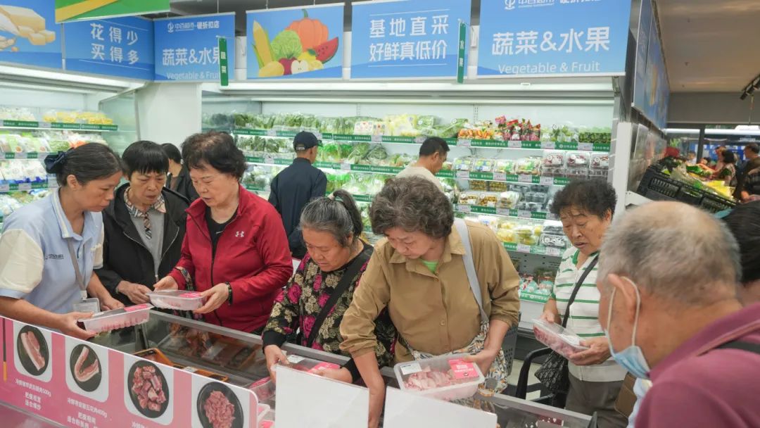 beats365(ÖйúÇø)-Ψһ¹Ù·½ÍøÕ¾