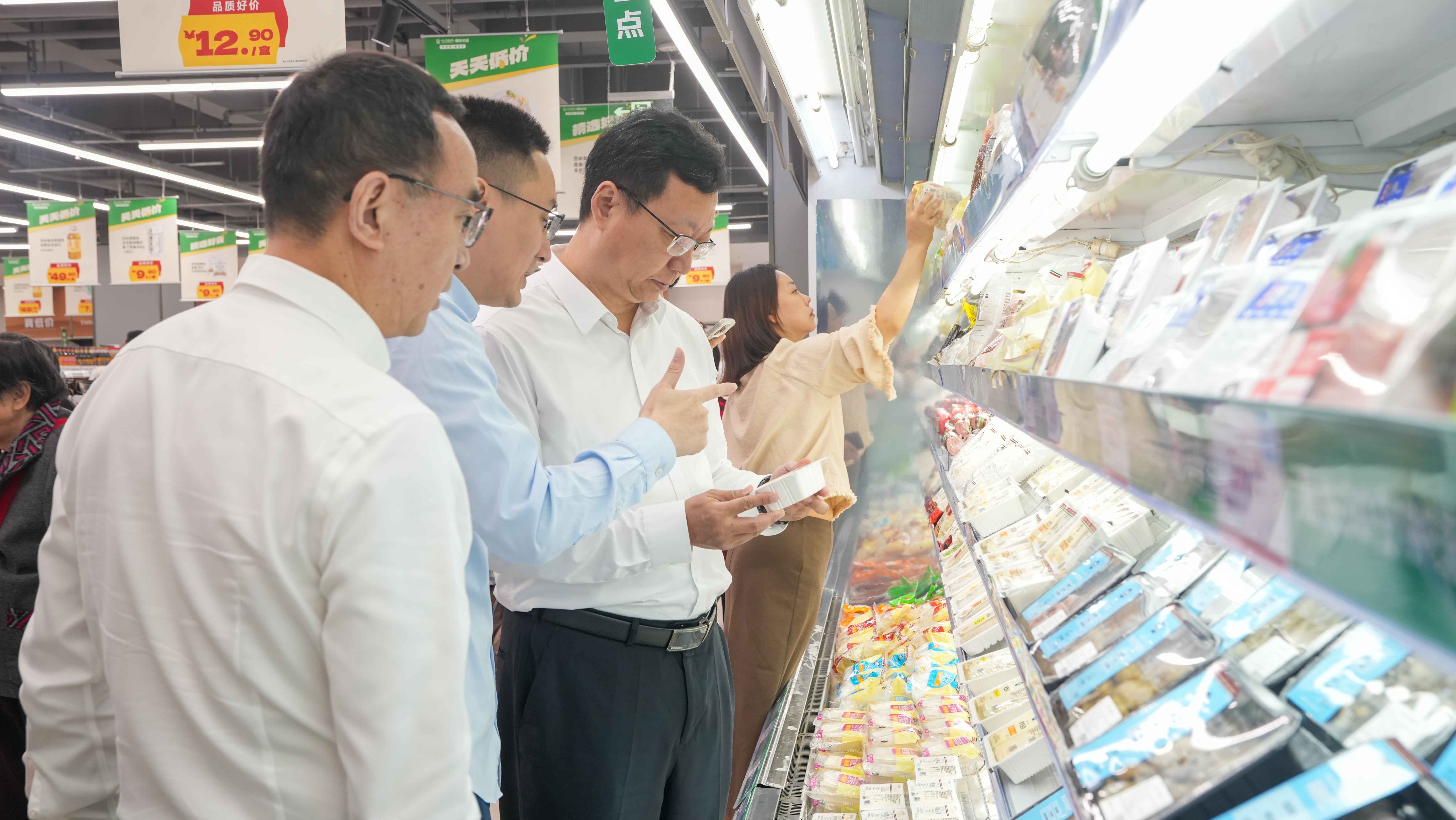 beats365(�й���)-Ψһ�ٷ���վ