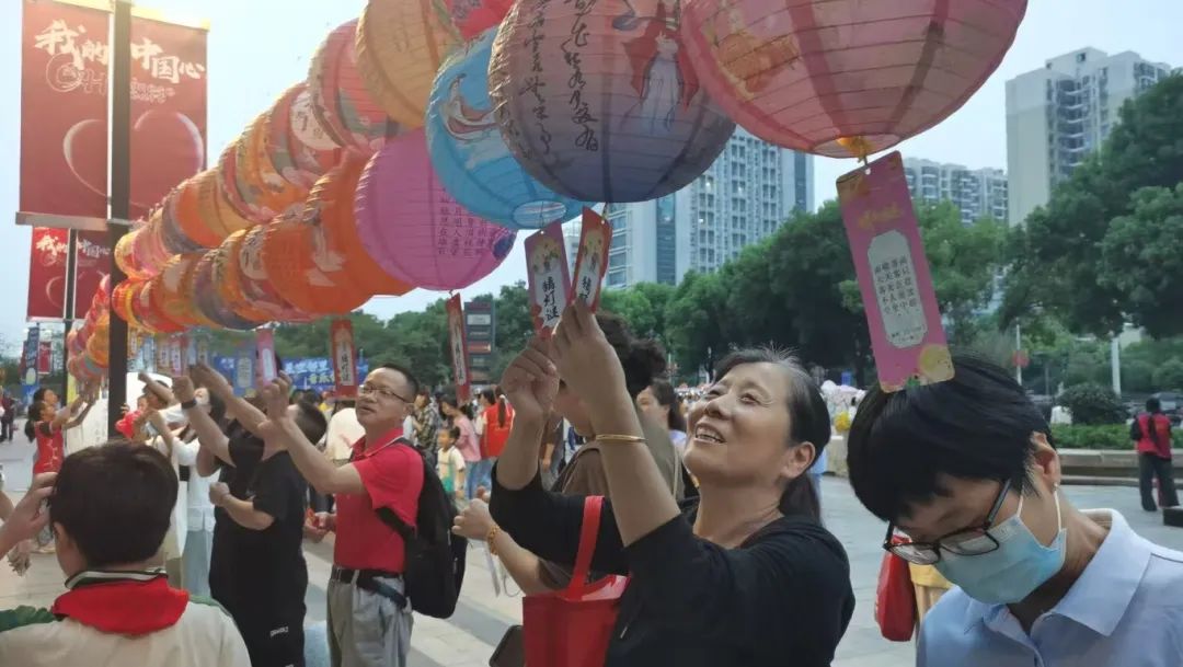 beats365(ÖйúÇø)-Ψһ¹Ù·½ÍøÕ¾