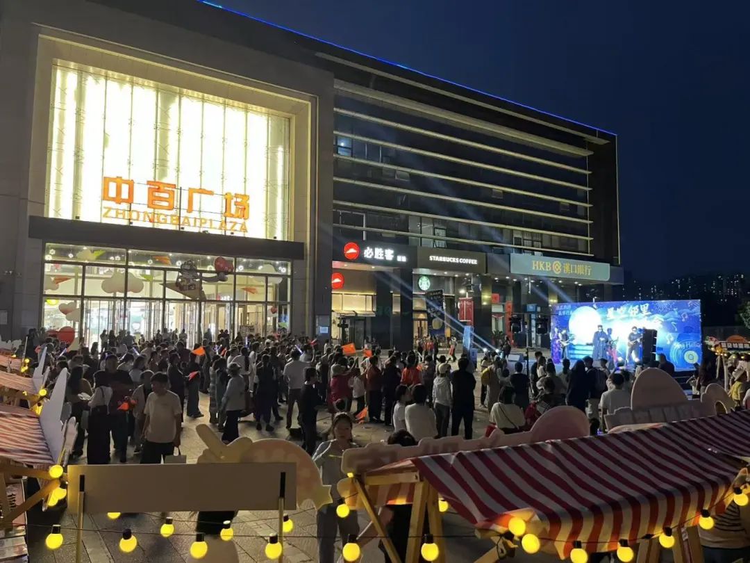 beats365(ÖйúÇø)-Ψһ¹Ù·½ÍøÕ¾