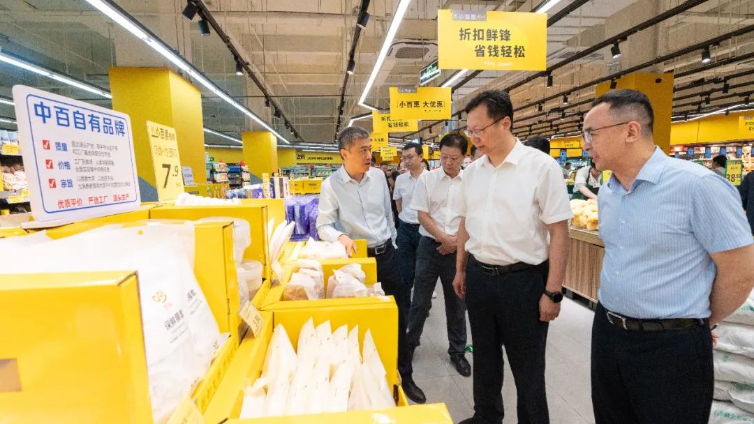 beats365(�й���)-Ψһ�ٷ���վ