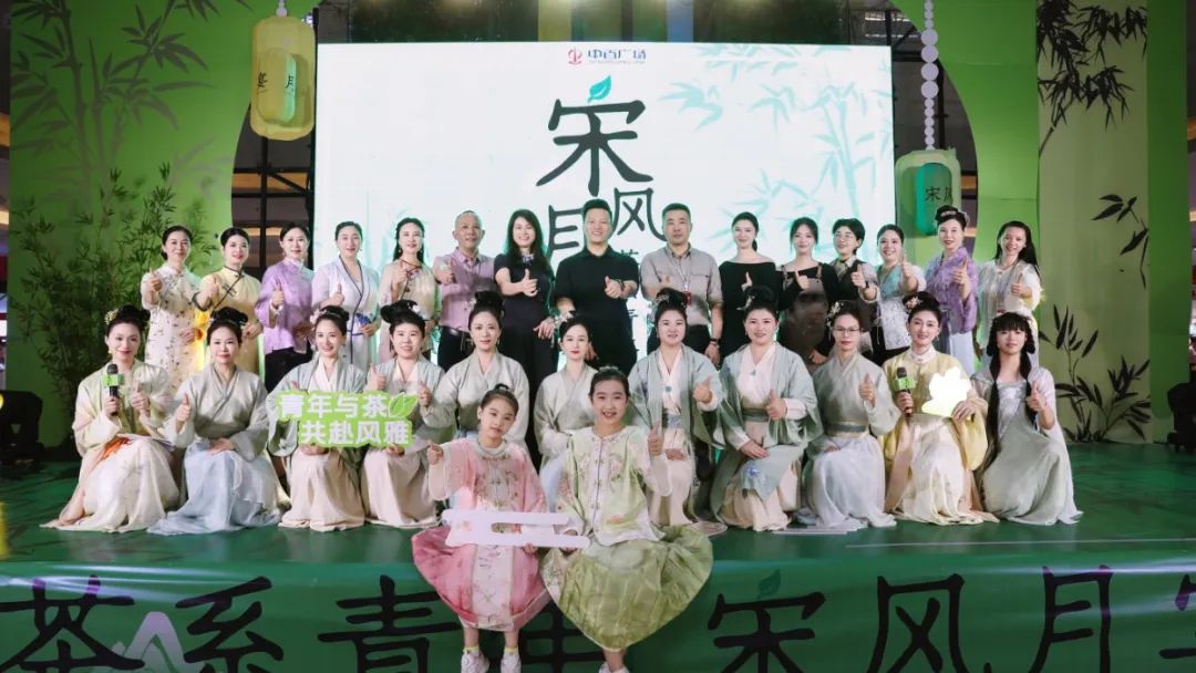 beats365(�й���)-Ψһ�ٷ���վ