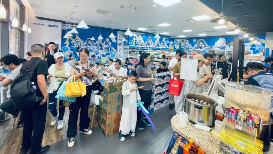 beats365(�й���)-Ψһ�ٷ���վ