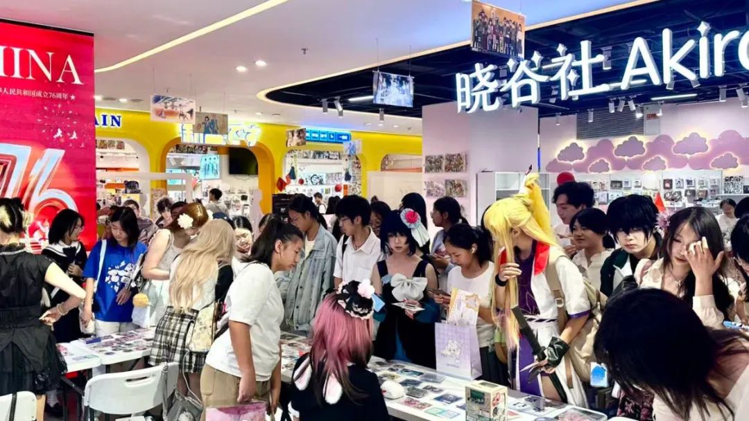 beats365(�й���)-Ψһ�ٷ���վ