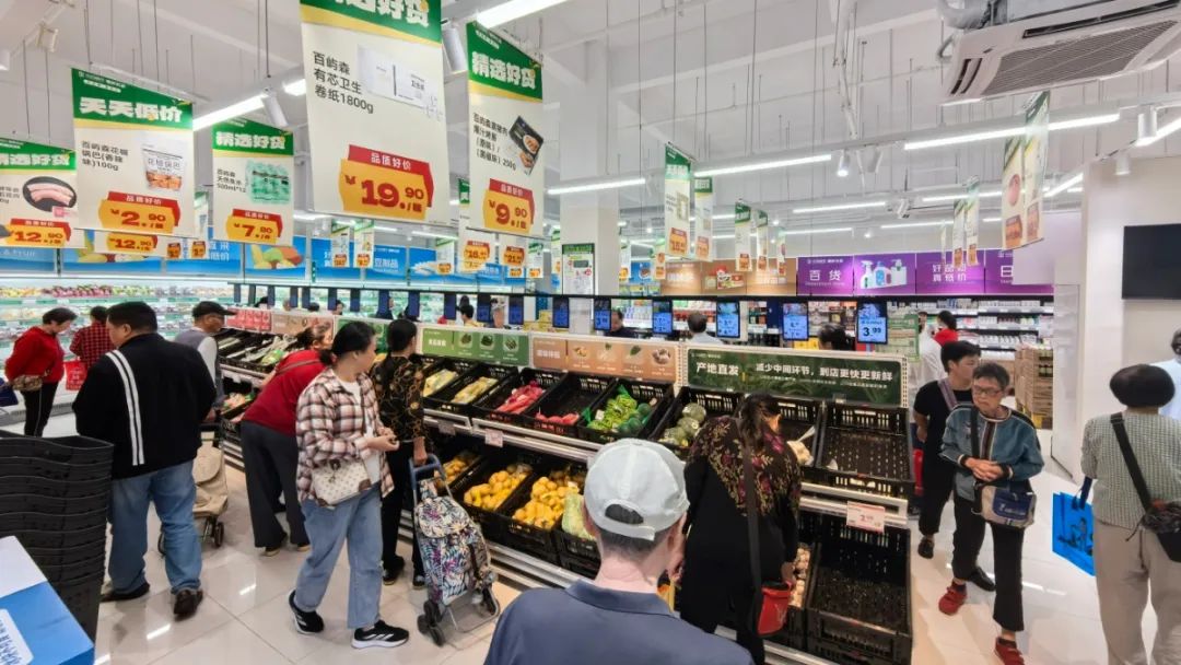 beats365(�й���)-Ψһ�ٷ���վ