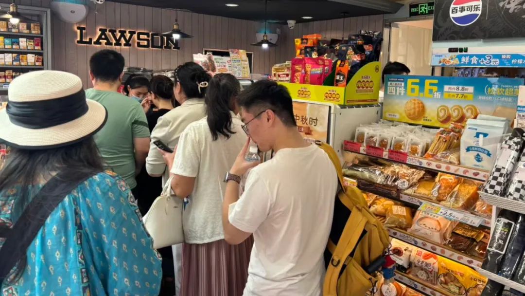 beats365(ÖйúÇø)-Ψһ¹Ù·½ÍøÕ¾