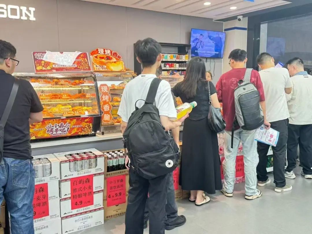 beats365(ÖйúÇø)-Ψһ¹Ù·½ÍøÕ¾