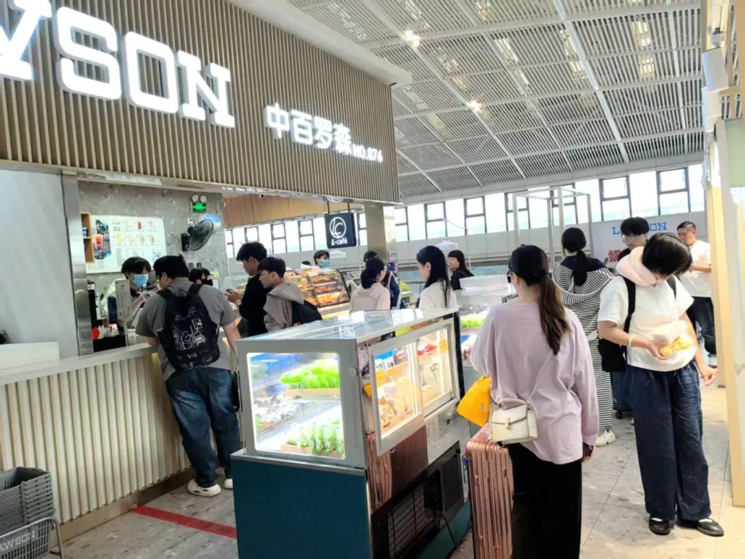 beats365(ÖйúÇø)-Ψһ¹Ù·½ÍøÕ¾