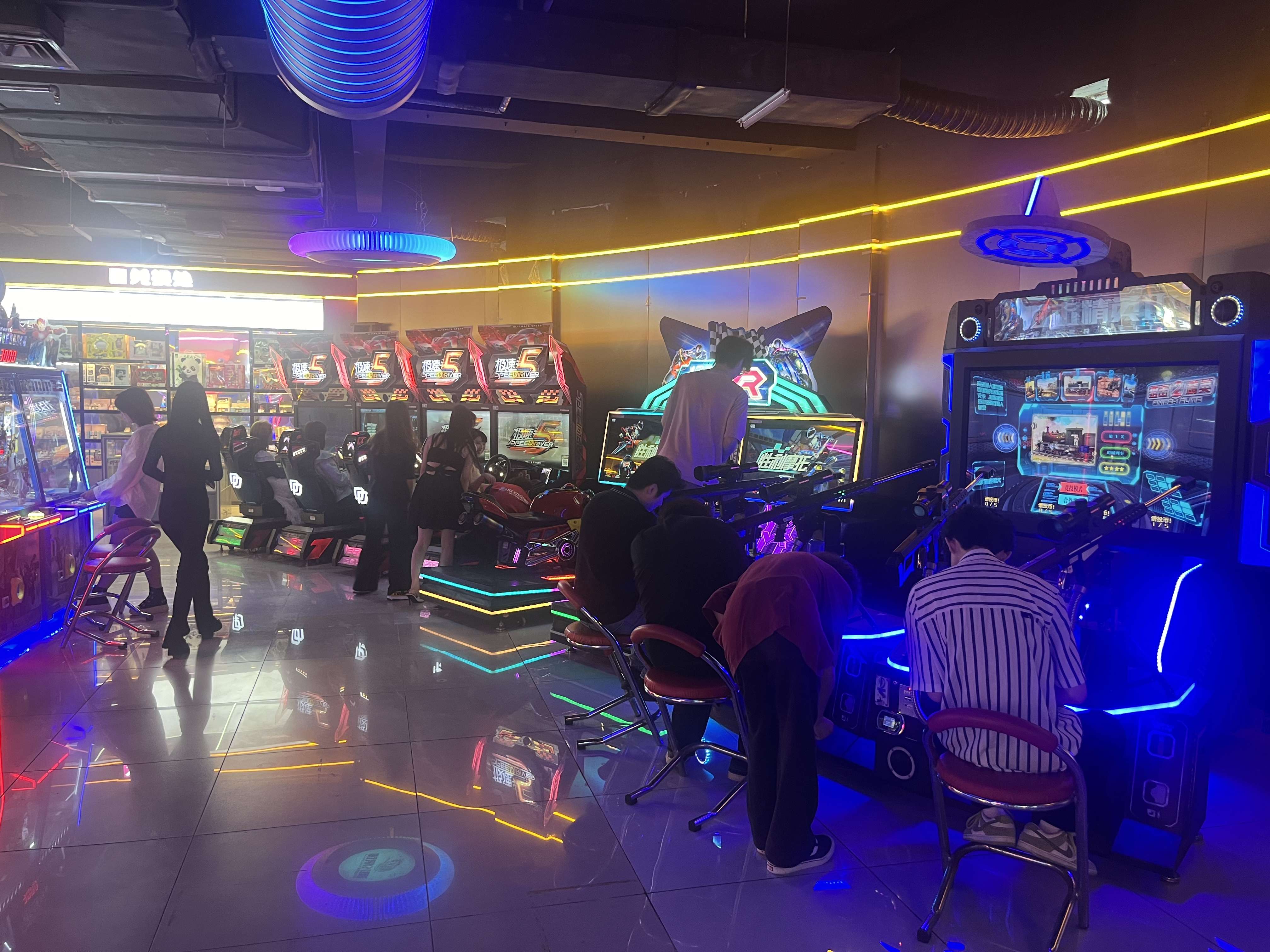 beats365(ÖйúÇø)-Ψһ¹Ù·½ÍøÕ¾