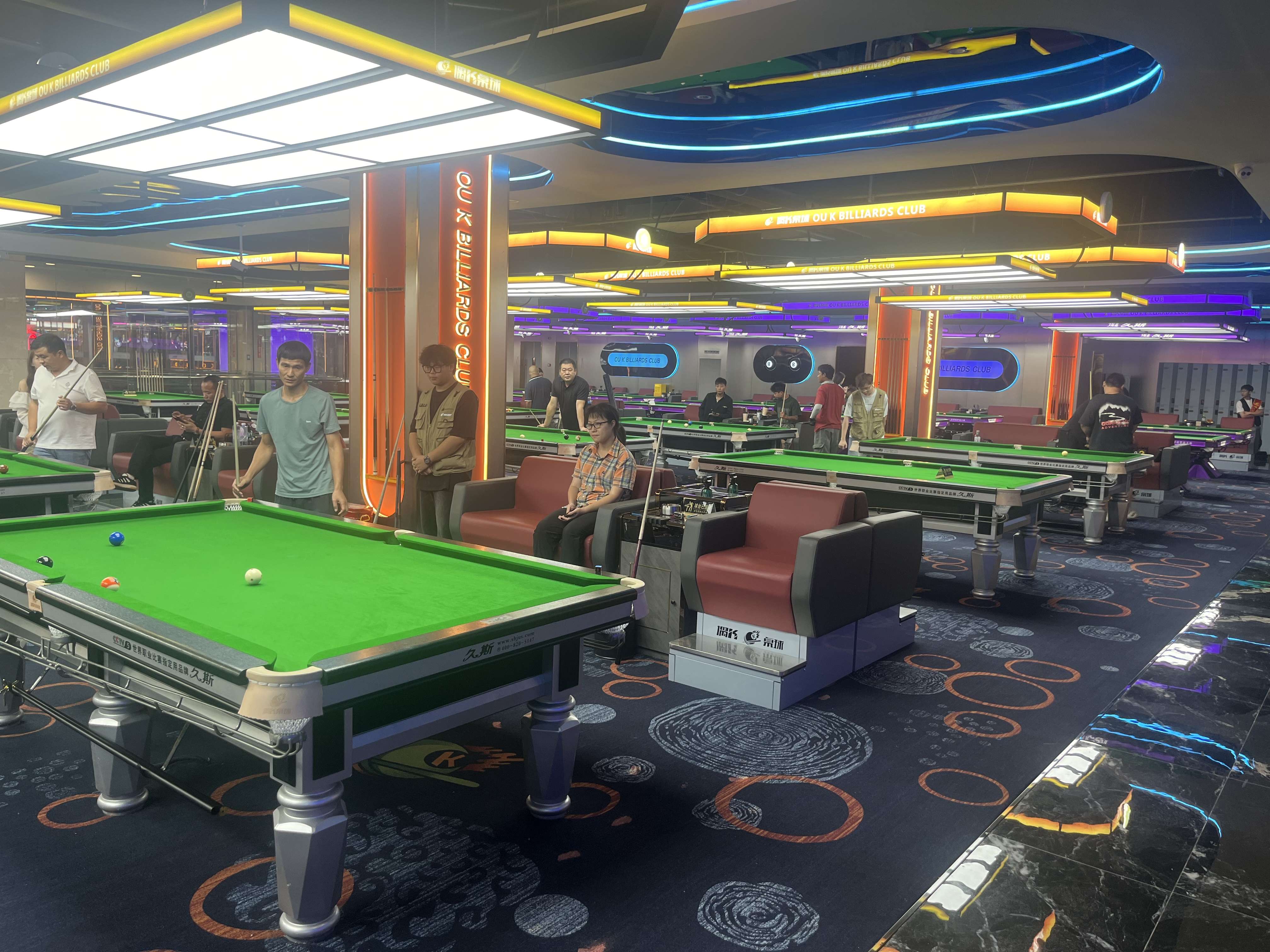 beats365(ÖйúÇø)-Ψһ¹Ù·½ÍøÕ¾