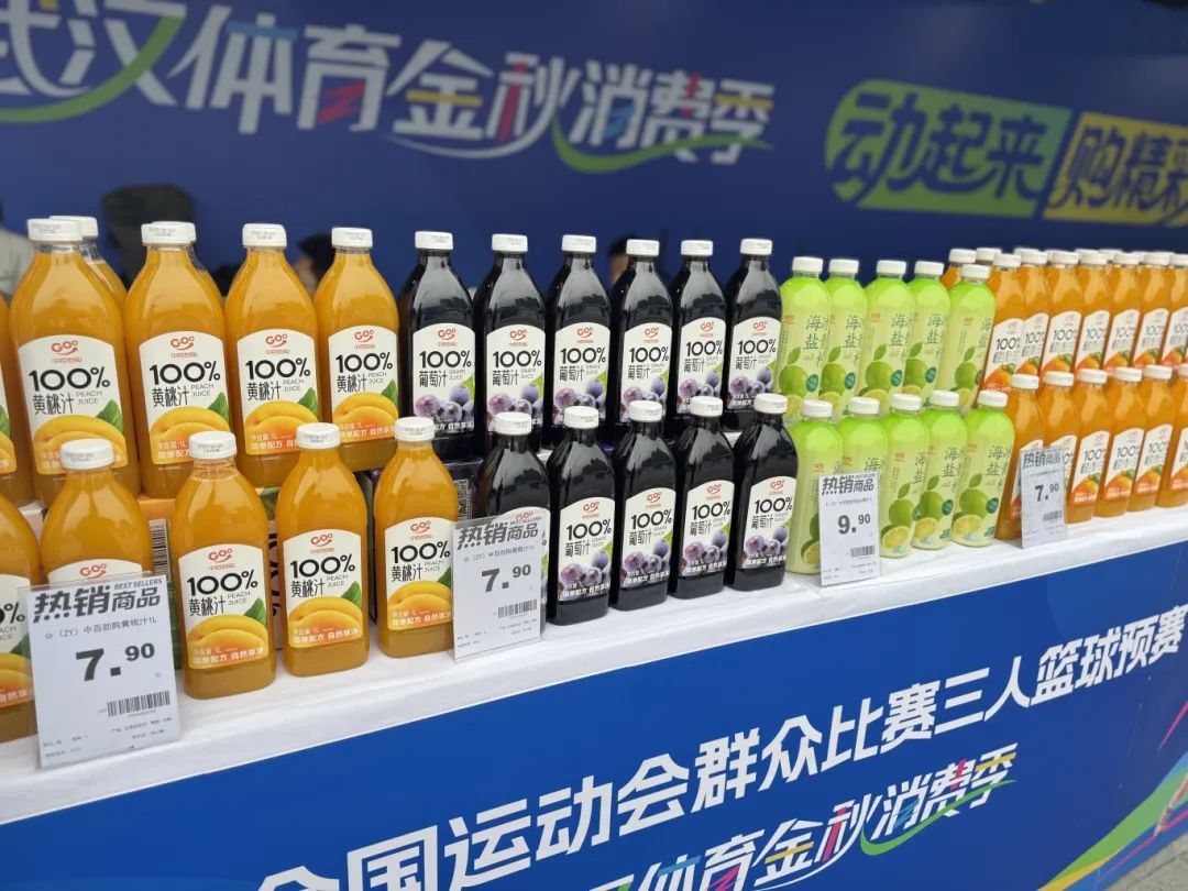 beats365(�й���)-Ψһ�ٷ���վ