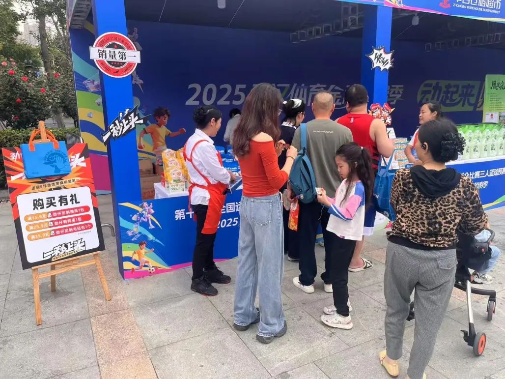 beats365(�й���)-Ψһ�ٷ���վ