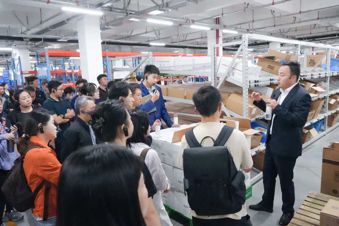 beats365(�й���)-Ψһ�ٷ���վ