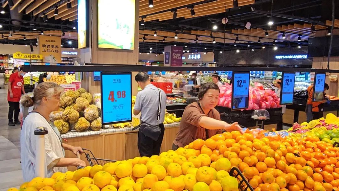 beats365(�й���)-Ψһ�ٷ���վ