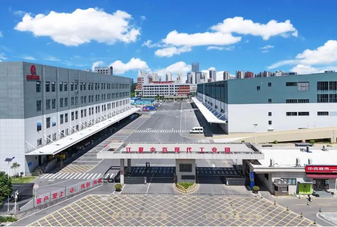 beats365(中国区)-唯一官方网站