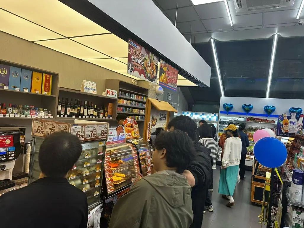 beats365(�й���)-Ψһ�ٷ���վ