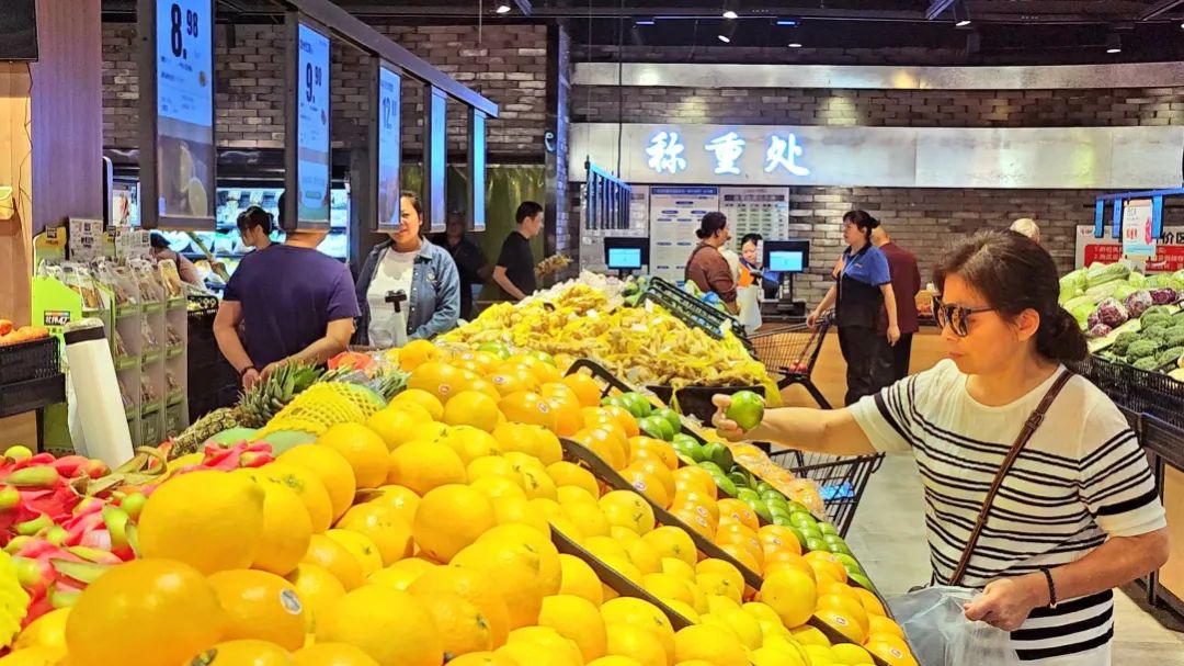 beats365(�й���)-Ψһ�ٷ���վ