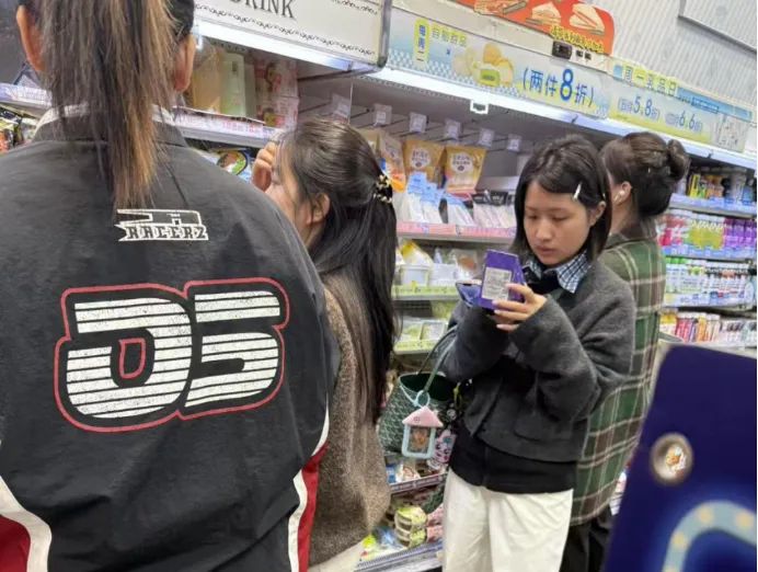 beats365(中国区)-唯一官方网站