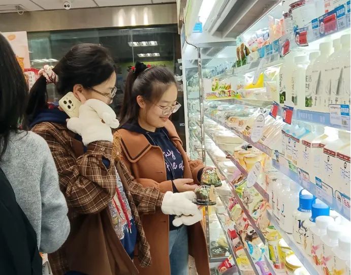 beats365(中国区)-唯一官方网站