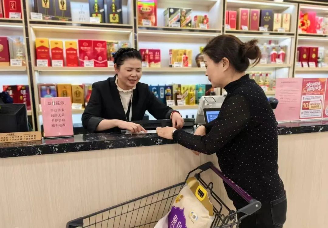 beats365(�й���)-Ψһ�ٷ���վ