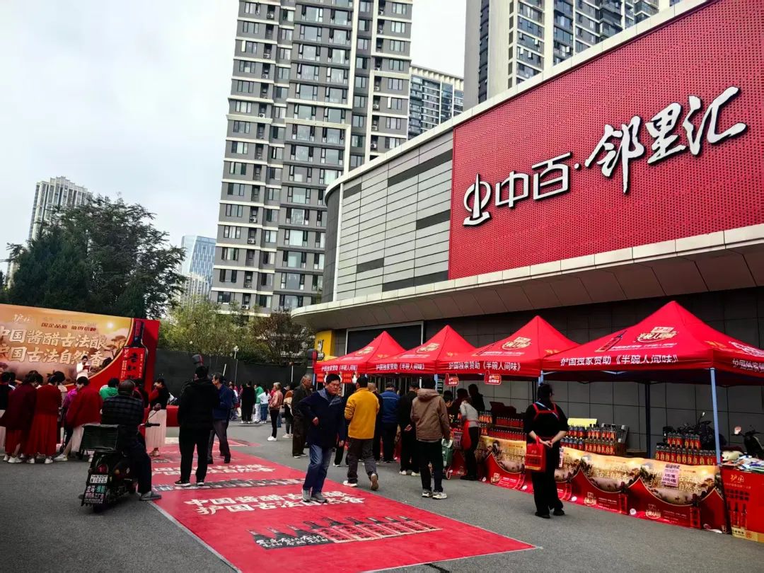 beats365(�й���)-Ψһ�ٷ���վ