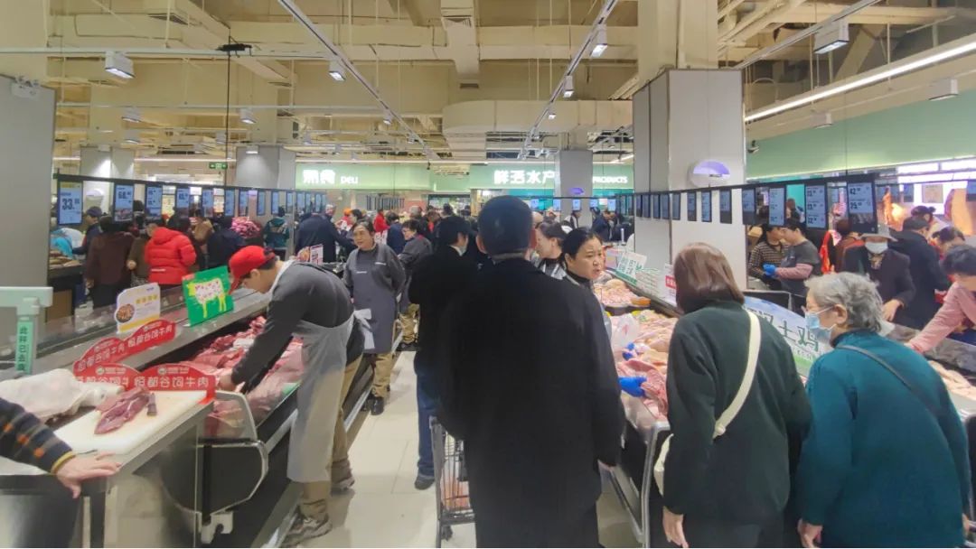 beats365(ÖйúÇø)-Ψһ¹Ù·½ÍøÕ¾