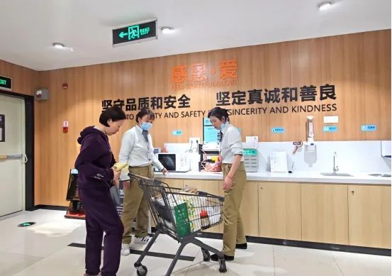 beats365(�й���)-Ψһ�ٷ���վ