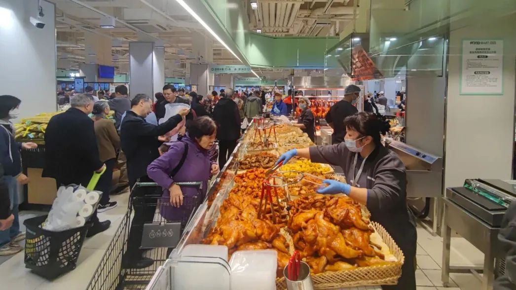 beats365(ÖйúÇø)-Ψһ¹Ù·½ÍøÕ¾