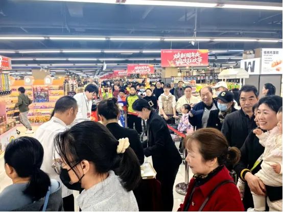 beats365(�й���)-Ψһ�ٷ���վ