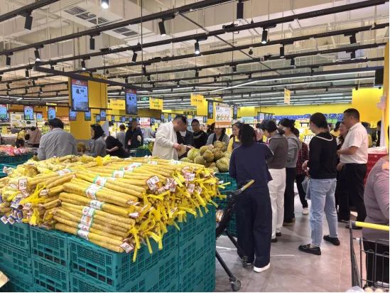 beats365(�й���)-Ψһ�ٷ���վ