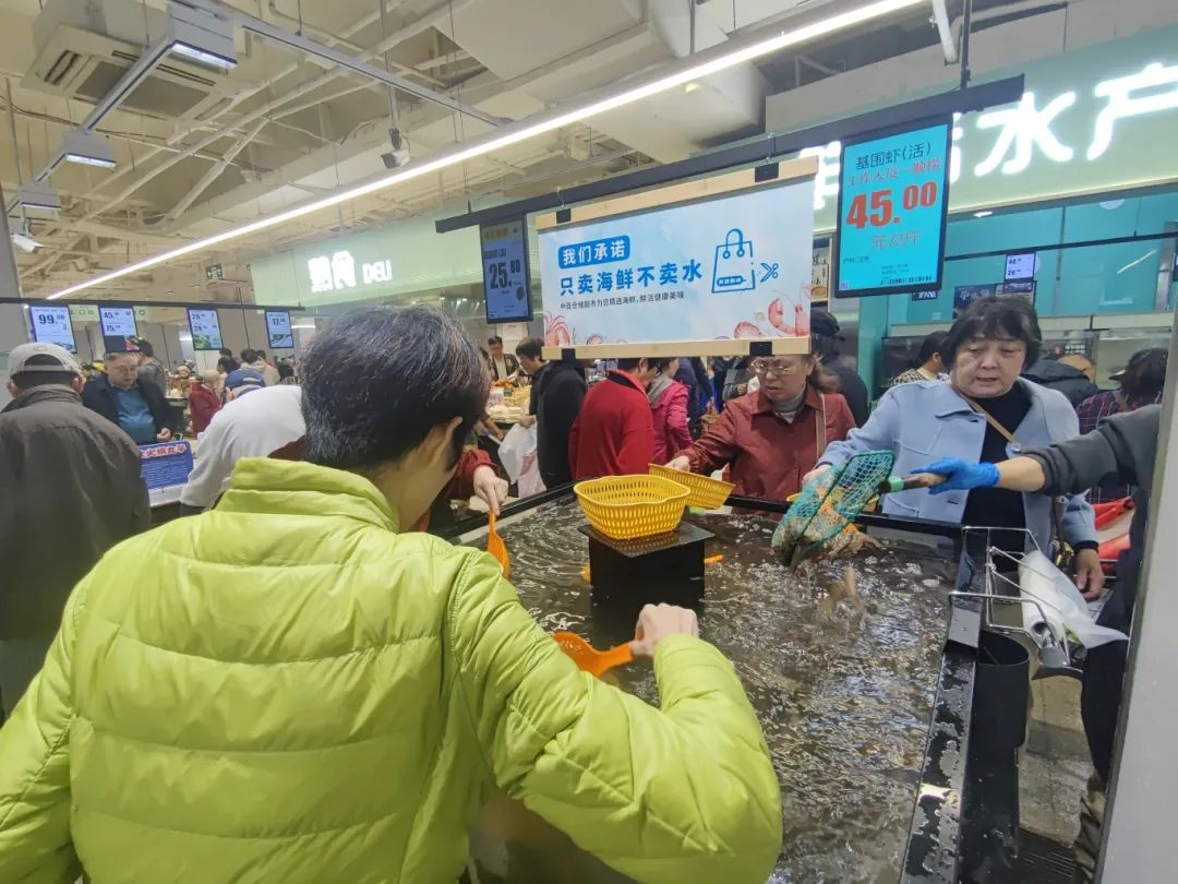 beats365(ÖйúÇø)-Ψһ¹Ù·½ÍøÕ¾