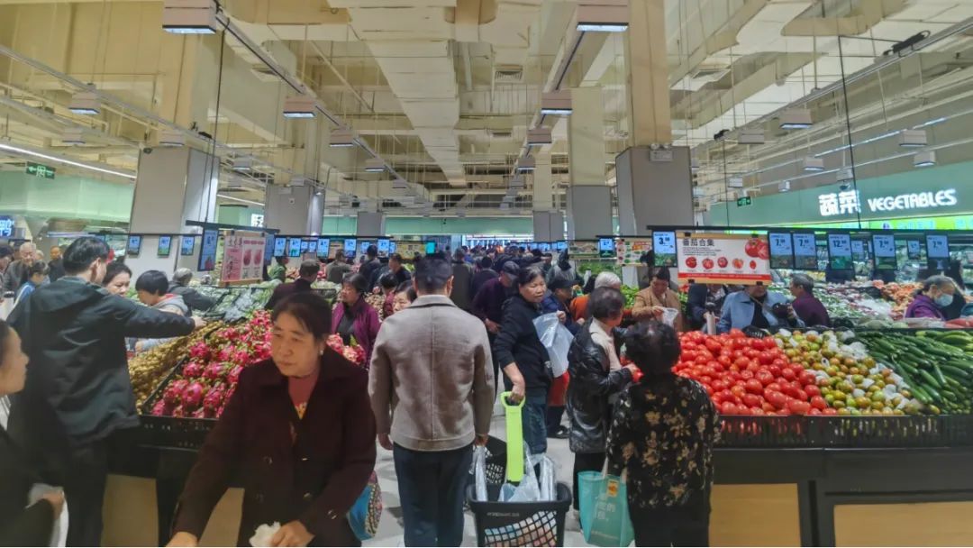 beats365(ÖйúÇø)-Ψһ¹Ù·½ÍøÕ¾