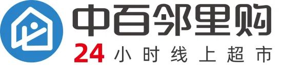 beats365(�й���)-Ψһ�ٷ���վ