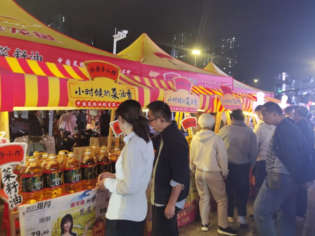 beats365(ÖйúÇø)-Ψһ¹Ù·½ÍøÕ¾