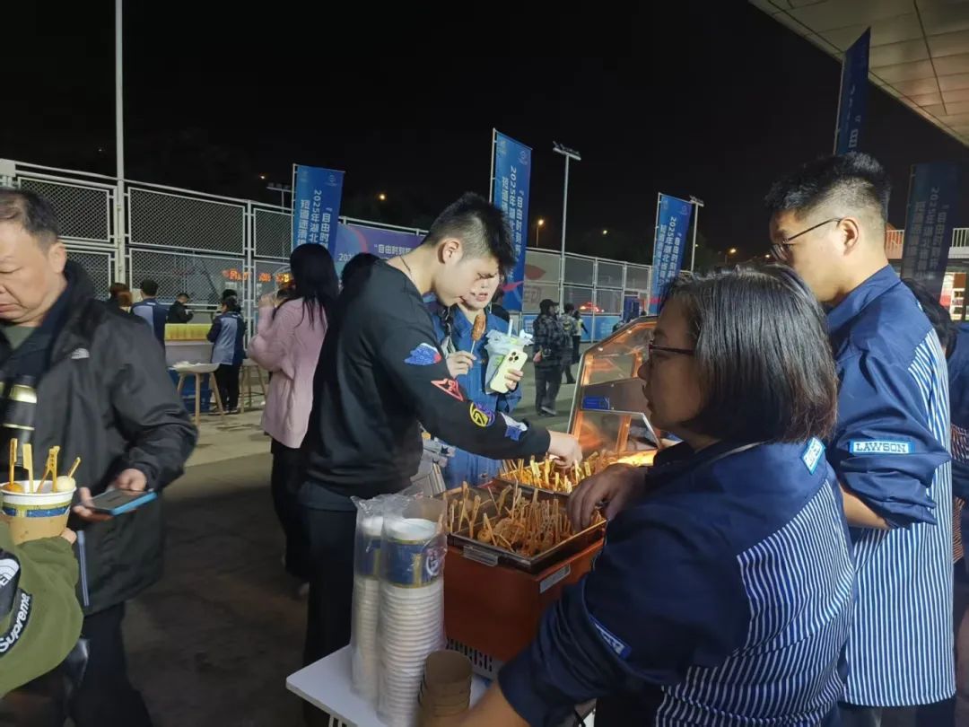 beats365(�й���)-Ψһ�ٷ���վ