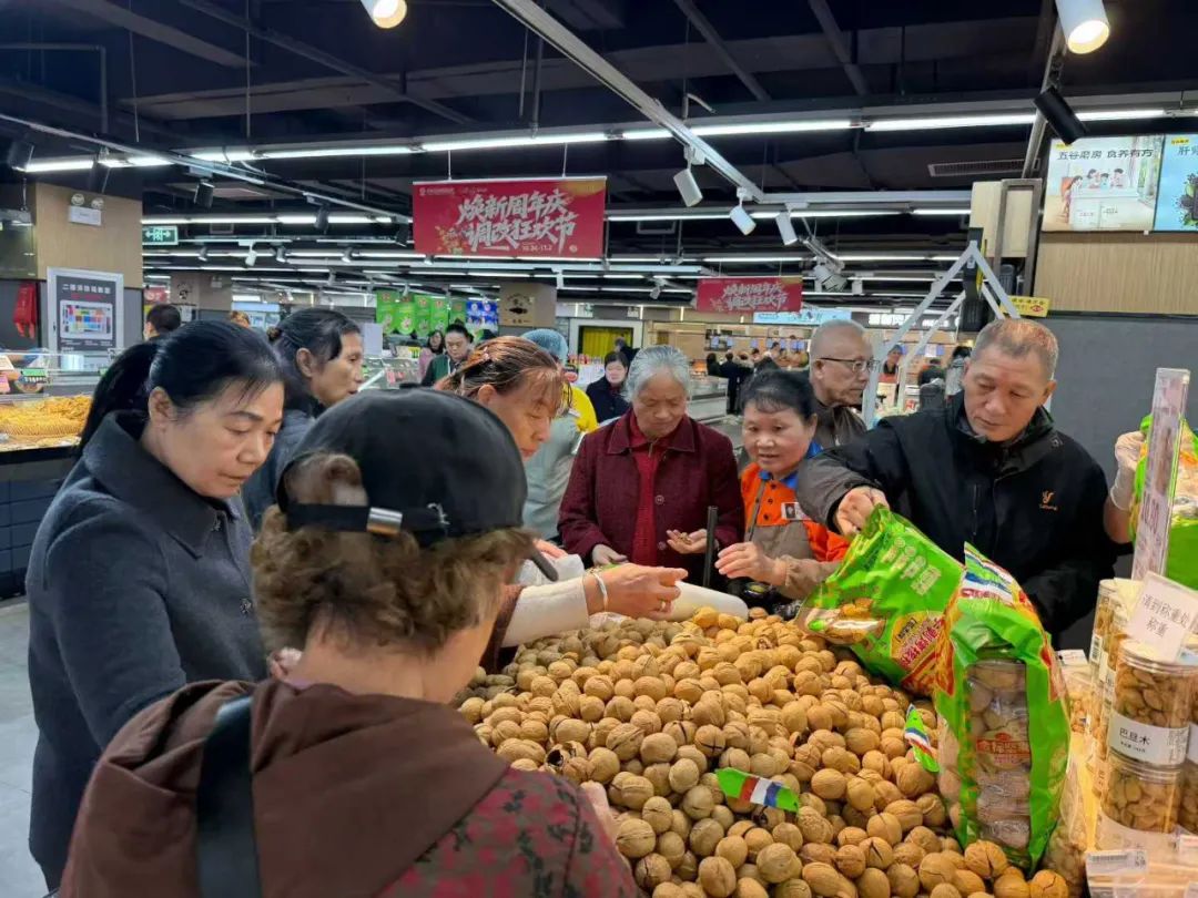 beats365(�й���)-Ψһ�ٷ���վ