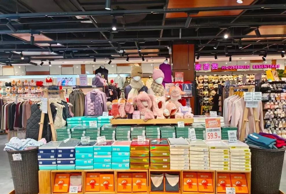 beats365(�й���)-Ψһ�ٷ���վ