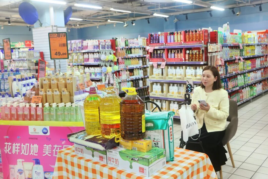 beats365(ÖйúÇø)-Ψһ¹Ù·½ÍøÕ¾