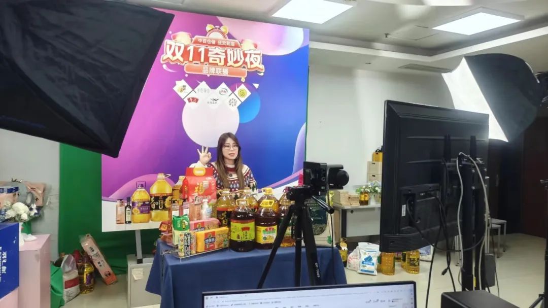 beats365(ÖйúÇø)-Ψһ¹Ù·½ÍøÕ¾